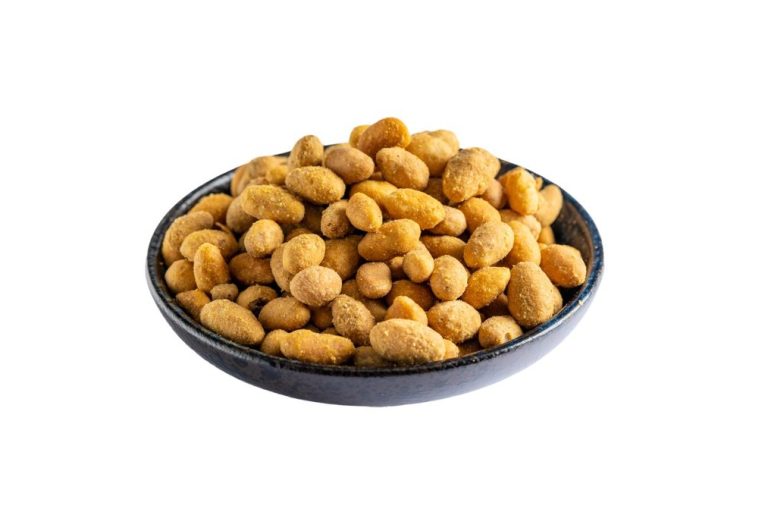 קבוקים קראנץ'
