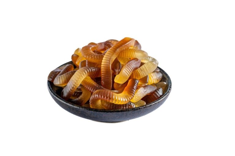נחשים קולה