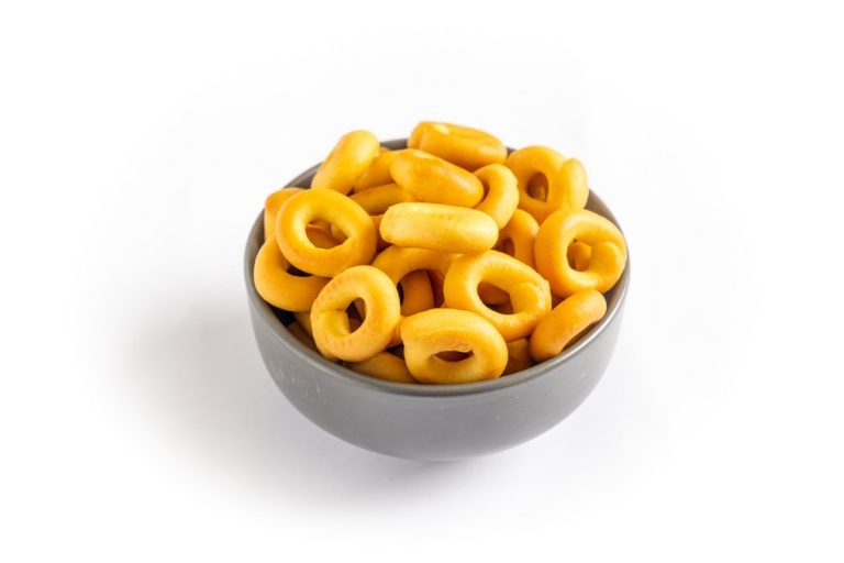עוגיות עבאדי